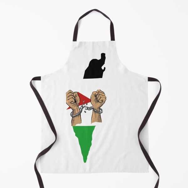Item preview, Palestine  designed and sold by perfect  world.