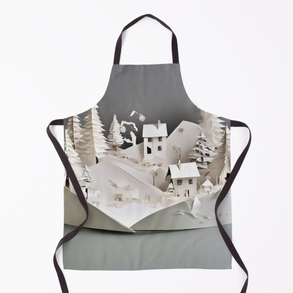 Item preview, Christmas Joy: Festive Holiday Design designed and sold by The-Library.