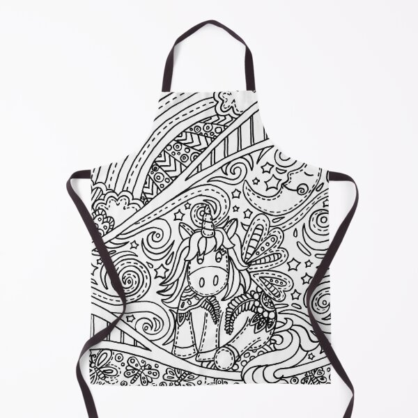 Item preview, Fluttering designed and sold by katlindsey45.