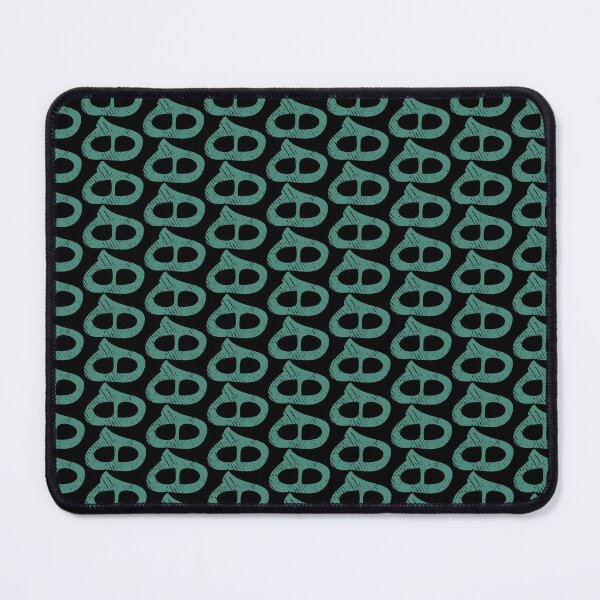 Item preview, Heh, Persian Calligraphy  designed and sold by Shoeib Abolhassani.