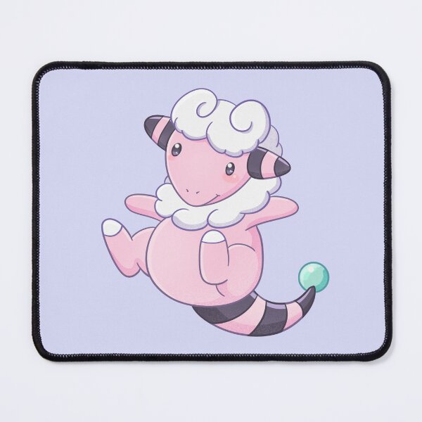 Item preview, Flaffy designed and sold by doodlesnloops.