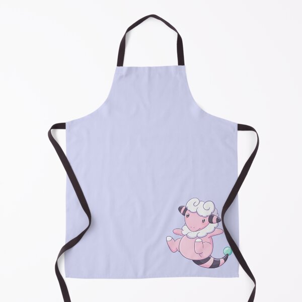 Item preview, Flaffy designed and sold by doodlesnloops.
