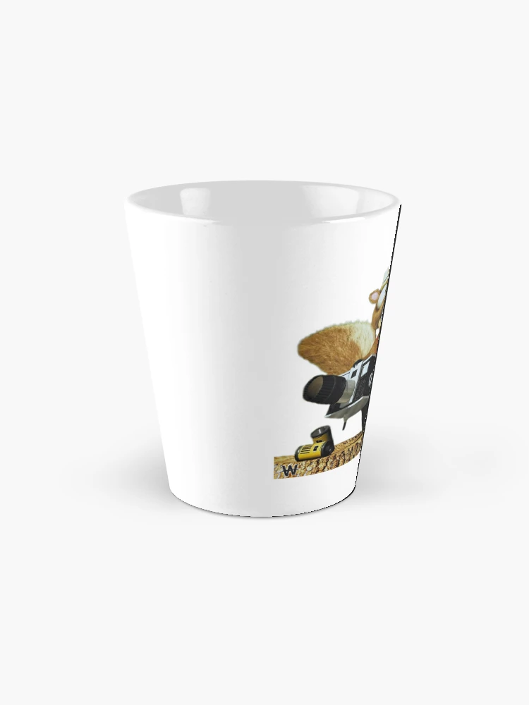 https://ih1.redbubble.net/image.5285629765.9833/mug,tall,x1000,center-pad,750x1000,f8f8f8.webp