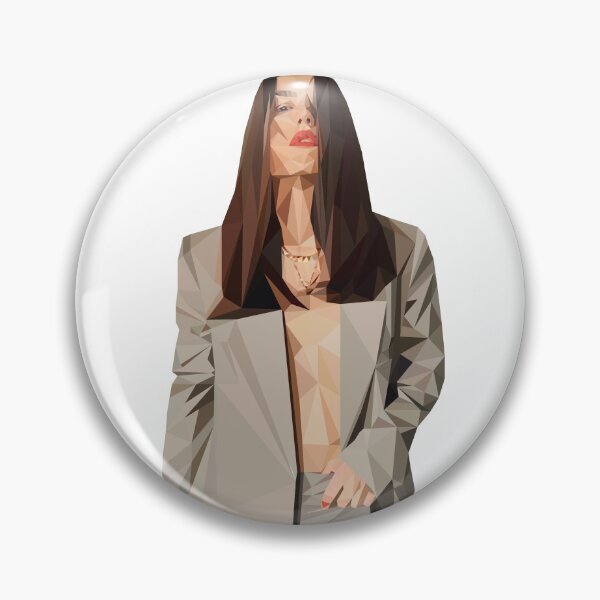 Item preview, Woman Femme Fatale designed and sold by uliklo.