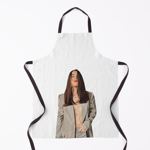 Item preview, Woman Femme Fatale designed and sold by uliklo.