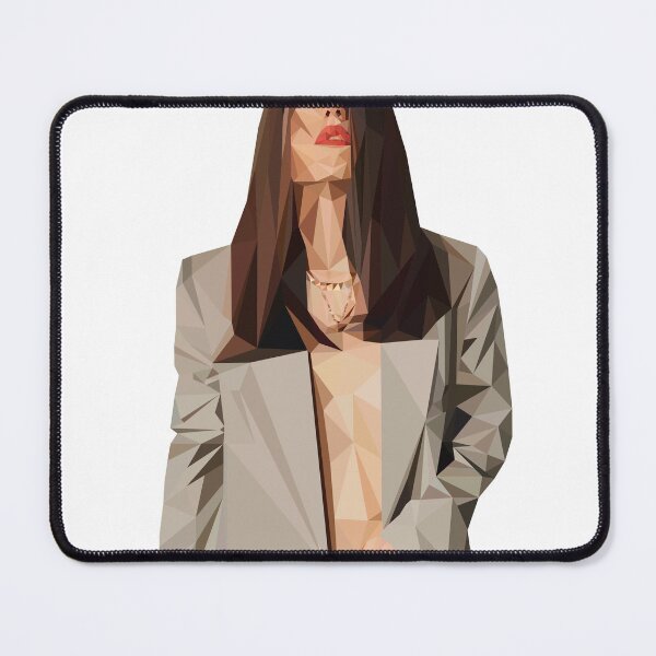 Item preview, Woman Femme Fatale designed and sold by uliklo.