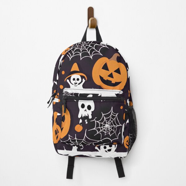Item preview, Halloween image designed and sold by ines9208.