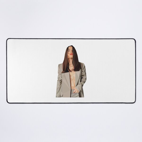 Item preview, Woman Femme Fatale designed and sold by uliklo.