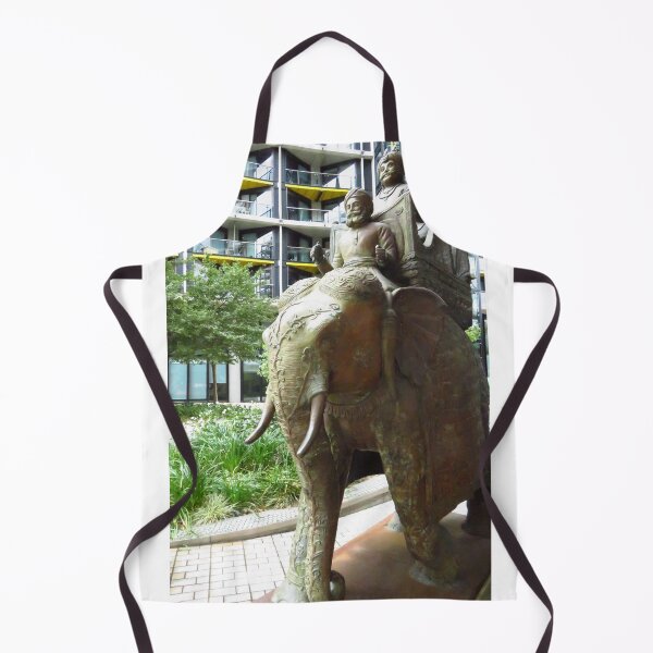 Item preview, The Best Of India designed and sold by wiggyofipswich.