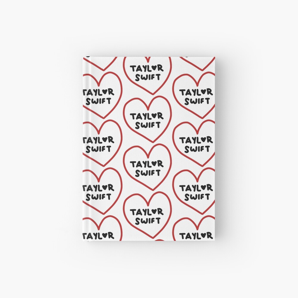 TBKOMH Valentine's Day Gifts,Taylor Swift Stickers,Stickers 50PCS