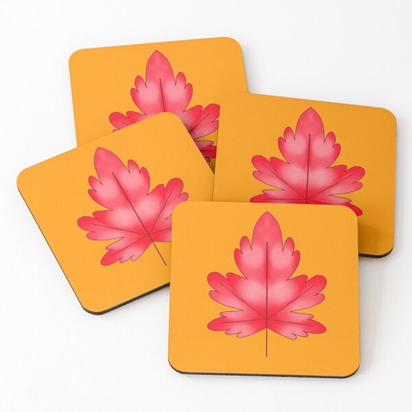 Item preview, Autumn Leaf designed and sold by Gracie Supersuitcasesis.