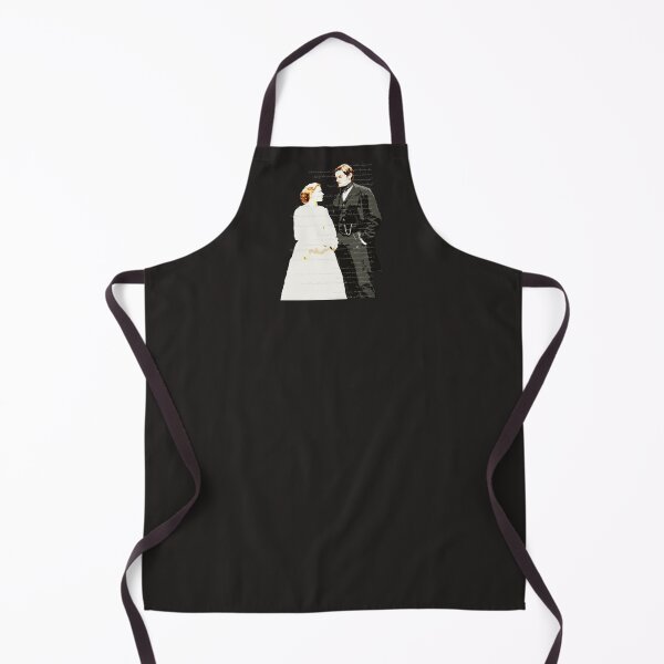 Item preview, North and South quote. designed and sold by FanitsaArt.