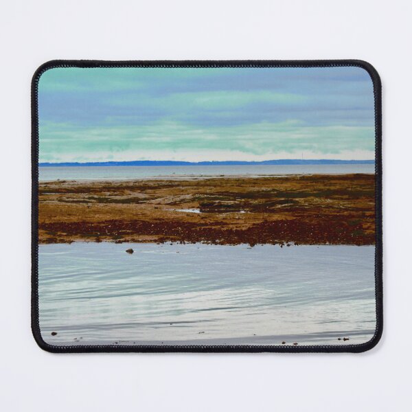 Item preview, Tide Pools designed and sold by Shulie1.