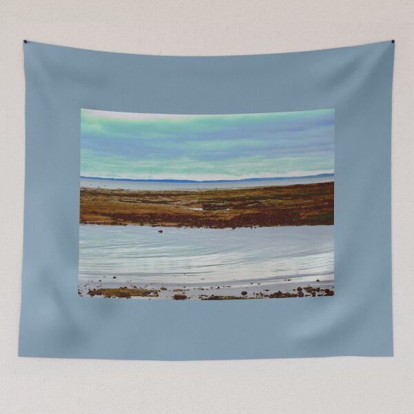 Item preview, Tide Pools designed and sold by Shulie1.