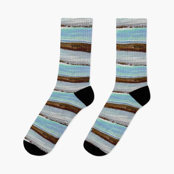 Item preview, Tide Pools designed and sold by Shulie1.