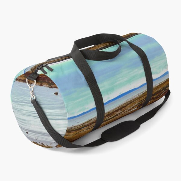 Item preview, Tide Pools designed and sold by Shulie1.