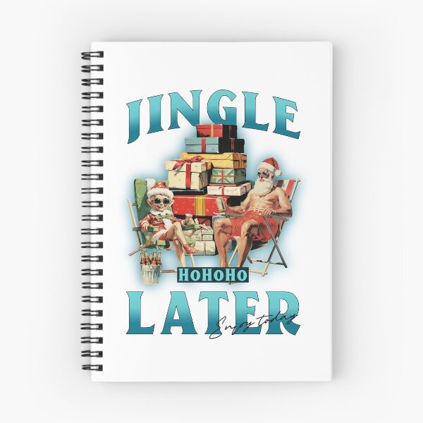 Item preview, HoHoHo Christmas Goofy designed and sold by 20sidehustle21.