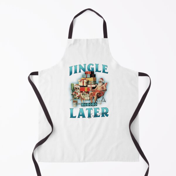 Item preview, HoHoHo Christmas Goofy designed and sold by 20sidehustle21.
