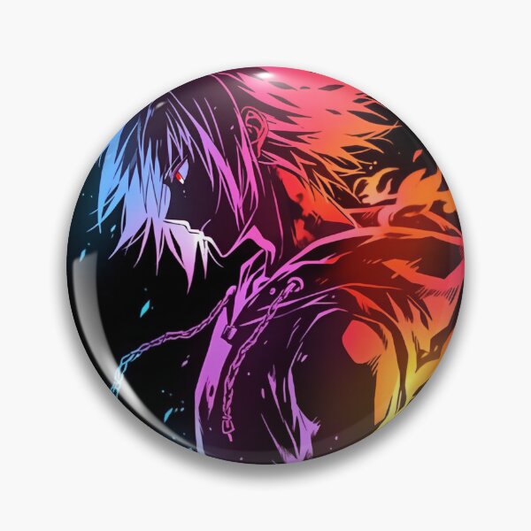 Item preview, Riku Graffiti designed and sold by SchellStation.