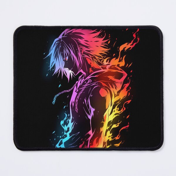 Item preview, Riku Graffiti designed and sold by SchellStation.