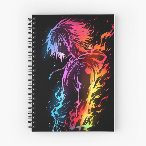 Item preview, Riku Graffiti designed and sold by SchellStation.