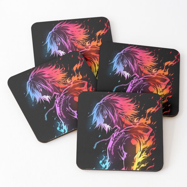 Item preview, Riku Graffiti designed and sold by SchellStation.