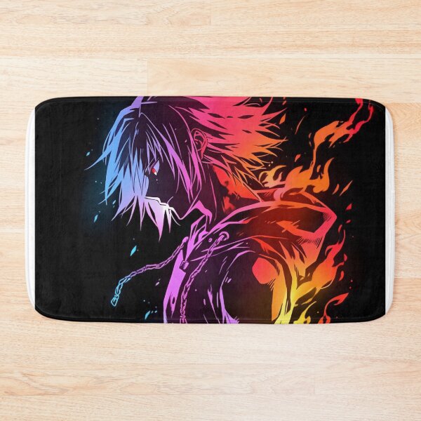 Item preview, Riku Graffiti designed and sold by SchellStation.