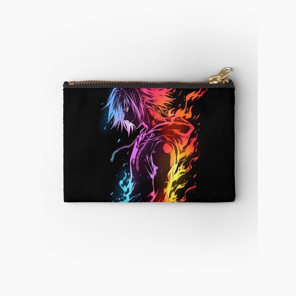 Item preview, Riku Graffiti designed and sold by SchellStation.