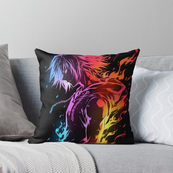 Item preview, Riku Graffiti designed and sold by SchellStation.