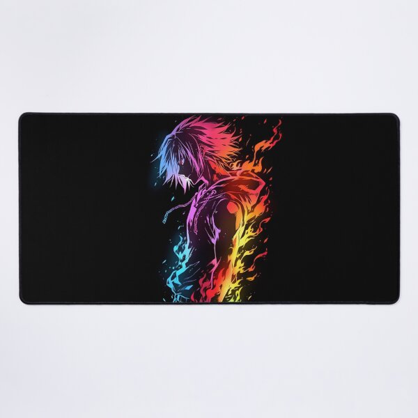 Item preview, Riku Graffiti designed and sold by SchellStation.