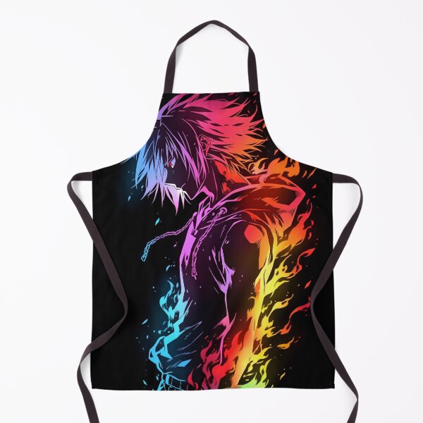 Item preview, Riku Graffiti designed and sold by SchellStation.