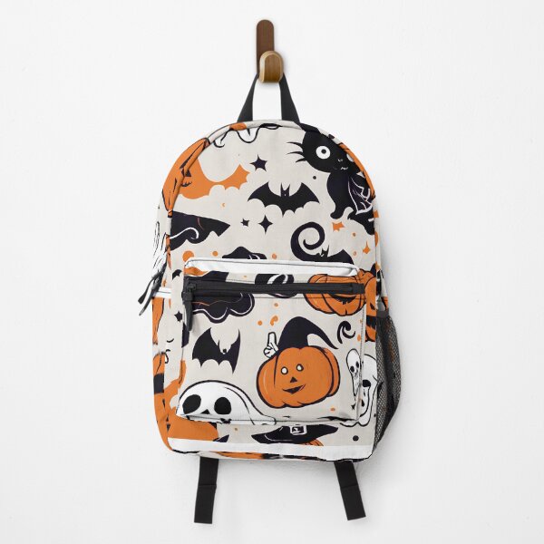 Item preview, Halloween image designed and sold by ines9208.