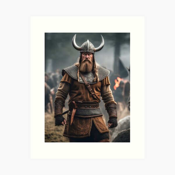 Guerras de la era vikinga y armadura guerras 2 guerrero, armadura guerrera,  metal, mitología nórdica, frenético png