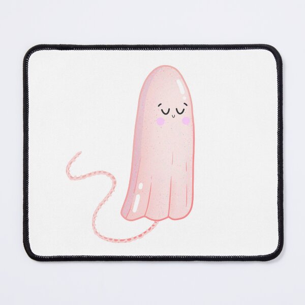 Item preview, Cute Women's Tampon Kawaii Style designed and sold by ZayamiArt.