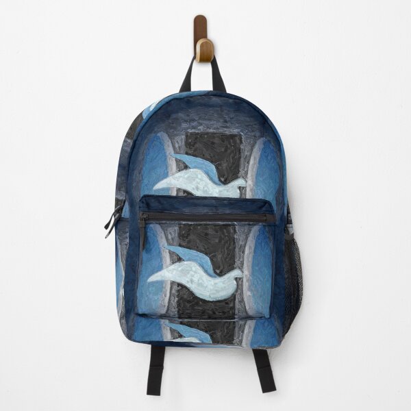 Item preview, Passage designed and sold by Martin Geller.