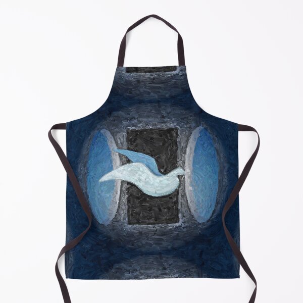 Item preview, Passage designed and sold by Martin Geller.