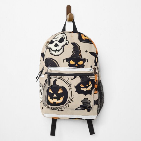 Item preview, Halloween image designed and sold by ines9208.