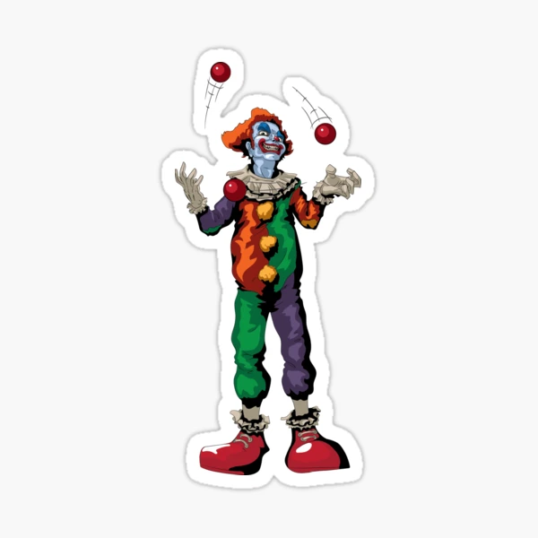 st,small,507x507-pad,600x600,