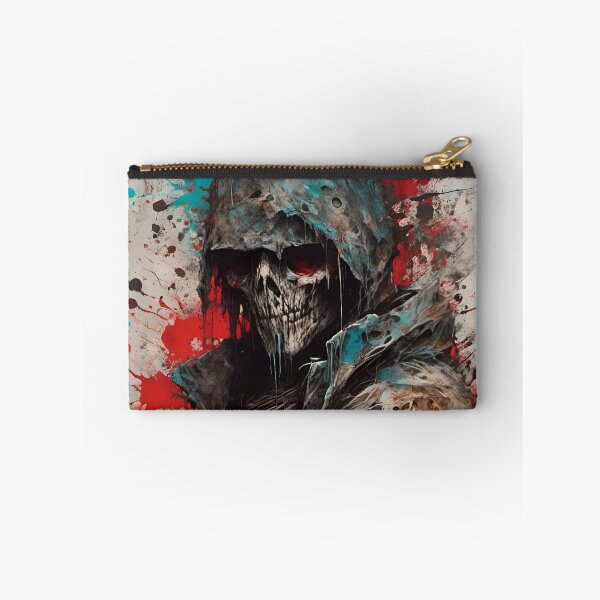 Item preview, Horrors style. designed and sold by ARichArts.