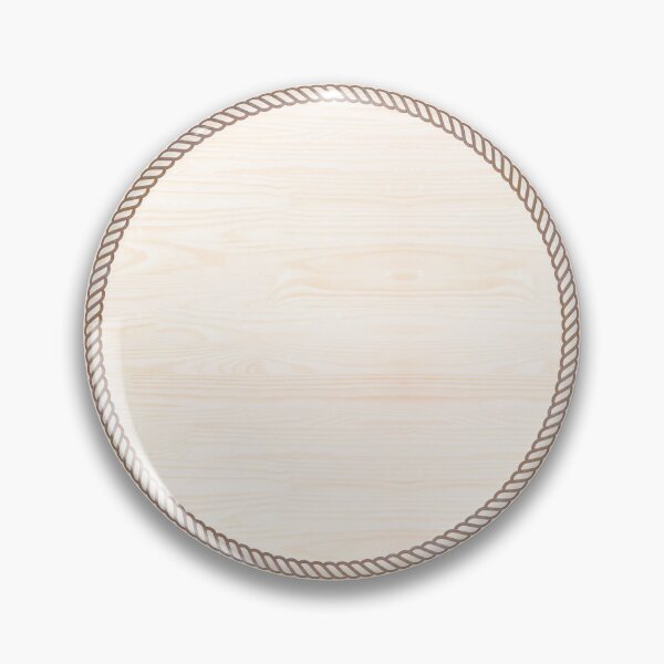 Item preview, Wooden Wall clock design, #Bamboo Wall clock design, #modern wall clock designed and sold by deluxelion.
