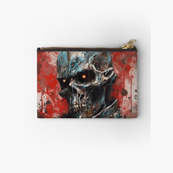 Item preview, Horrors style. designed and sold by ARichArts.