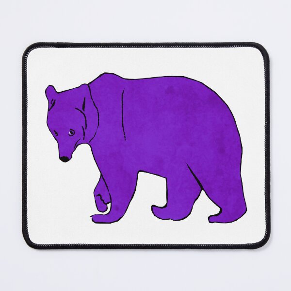 Item preview, Bear With Me designed and sold by kinpirks.