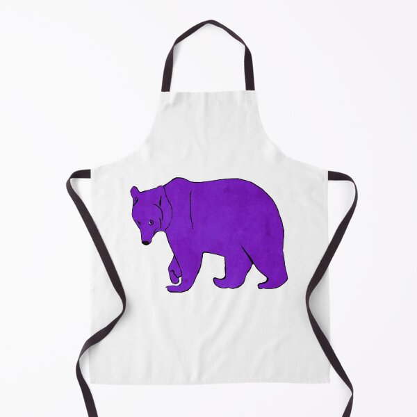 Item preview, Bear With Me designed and sold by kinpirks.