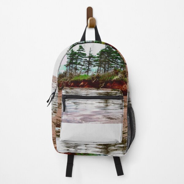 Item preview, Tide's Out designed and sold by Shulie1.