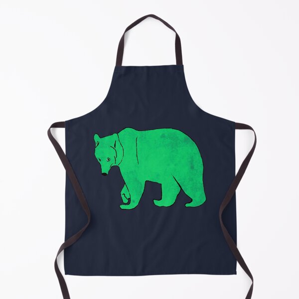 Item preview, Bear With Me designed and sold by kinpirks.