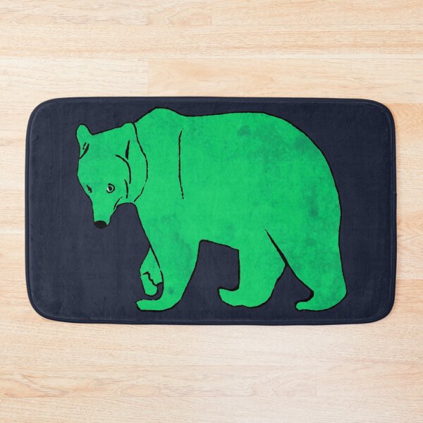Item preview, Bear With Me designed and sold by kinpirks.