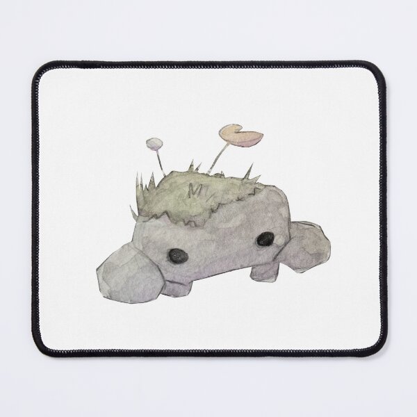 Item preview, Pebble designed and sold by goblinfables.