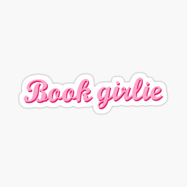 Artikel-Vorschau von Buch Mädchen, designt und verkauft von Smillallart.