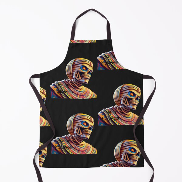 Item preview, Happy Halloween , Pharaohs Celebrating , Funny designed and sold by egyprint2023.