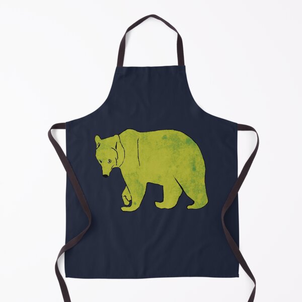 Item preview, Bear With Me designed and sold by kinpirks.